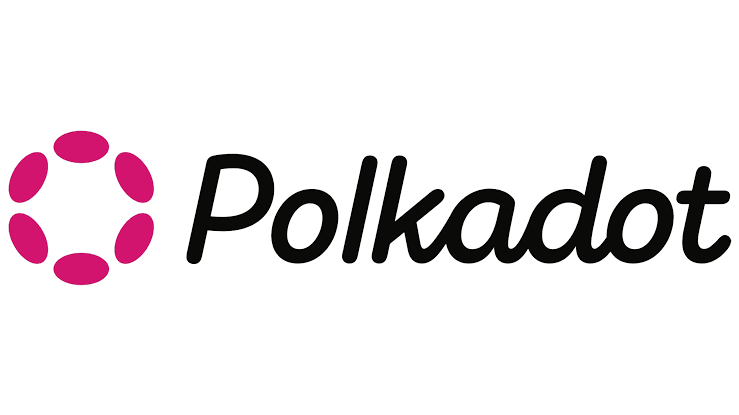 web3Menthor's tweet photo. What is Polkadot?
Polkadot is a blockchain protocol designed for connecting multiple blockchains into one unified network.
🔗 Parachains = Independent chains
🛡️ Shared Security
🌐 True cross-chain communication
It’s not one blockchain. It’s the internet of blockchains. @Polkadot https://t.co/CjPCrCiSOD