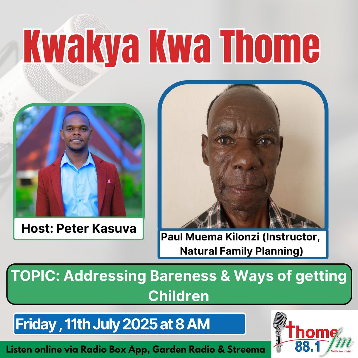 #kwakyakwathome <a href="/KituiDiocese/">Kitui Diocese</a> <a href="/CaritasKitui/">Caritas Kitui</a> <a href="/PKasuva/">Peter Kasuva</a>