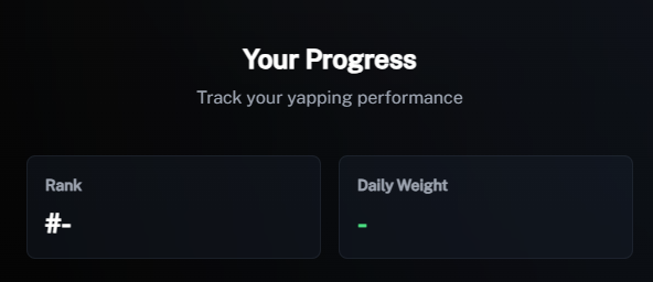 etrouble tweet media