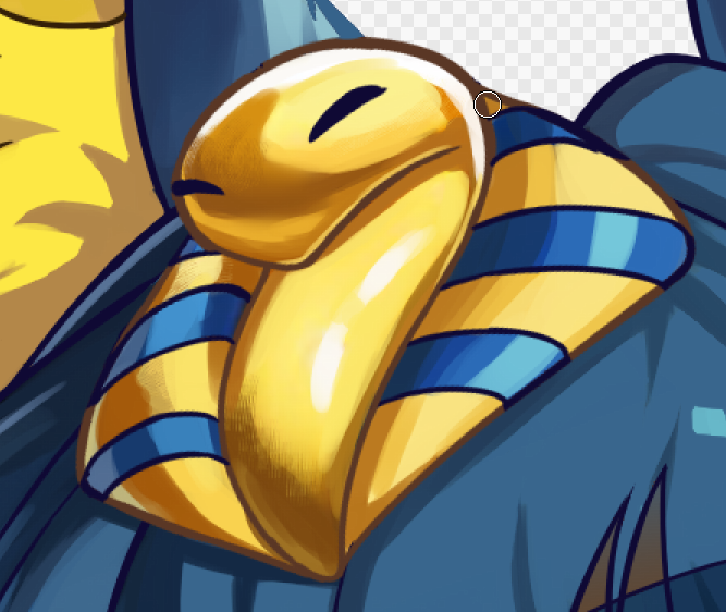 gm_laz's tweet image. Who&apos;s that??