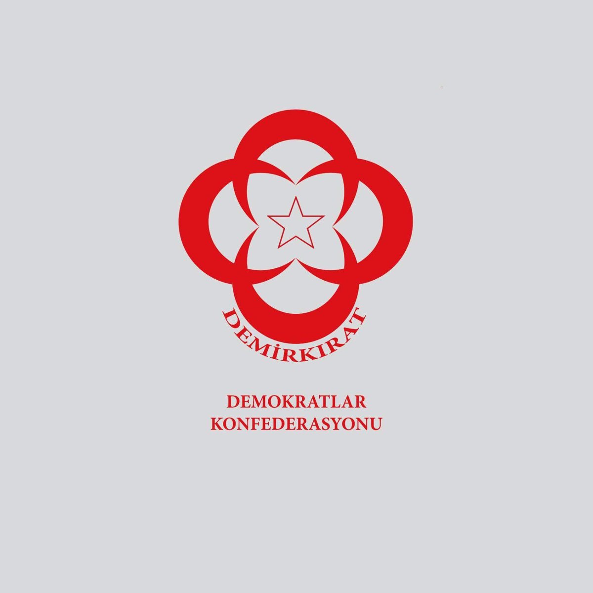 DemokratlarK's tweet photo. Demokratlar Konfederasyonu Afyonkarahisar il temsilciliğine eski İscehisar belediye başkanı sayın Ahmet Şahin Beyefendi yetkilendirilmiştir.
Hayırlı olsun 
Muvaffakiyetler diliyoruz .
Fatih Kavaloğlu https://t.co/CTBXXhJZXr
