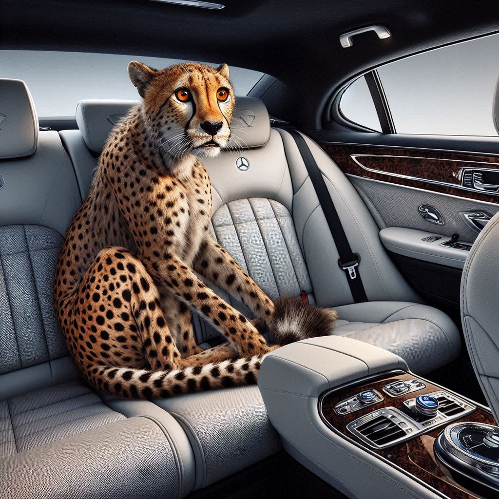 Stolze Eilkatze (@scepticcheetah) on Twitter photo Wenn einem ein Fahrer gestellt wird (Ausland) und der gute Mann nicht fahren kann: Wenn einem ein Fahrer gestellt wird (Ausland) und der gute Mann nicht fahren kann: