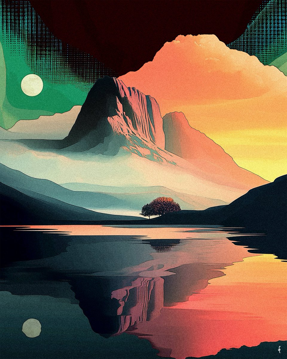 An overdue thank you to <a href="/handsdall/">Handsdall23 🇫🇷</a> for collecting the 9th edition of “Goodnight Sun” on <a href="/SkurpySocial/">Skurpy</a>. 

Much love my friend! 🙏🤍

Just 1 edition remains  |  10 xtz