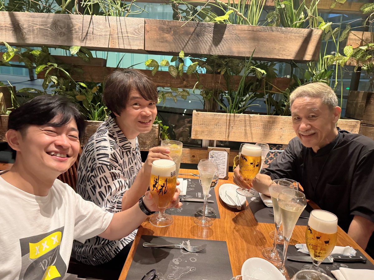 世界文化遺産 下鴨神社 朗読劇 鴨の音 第五夜 『浅黄の桜-あさぎの