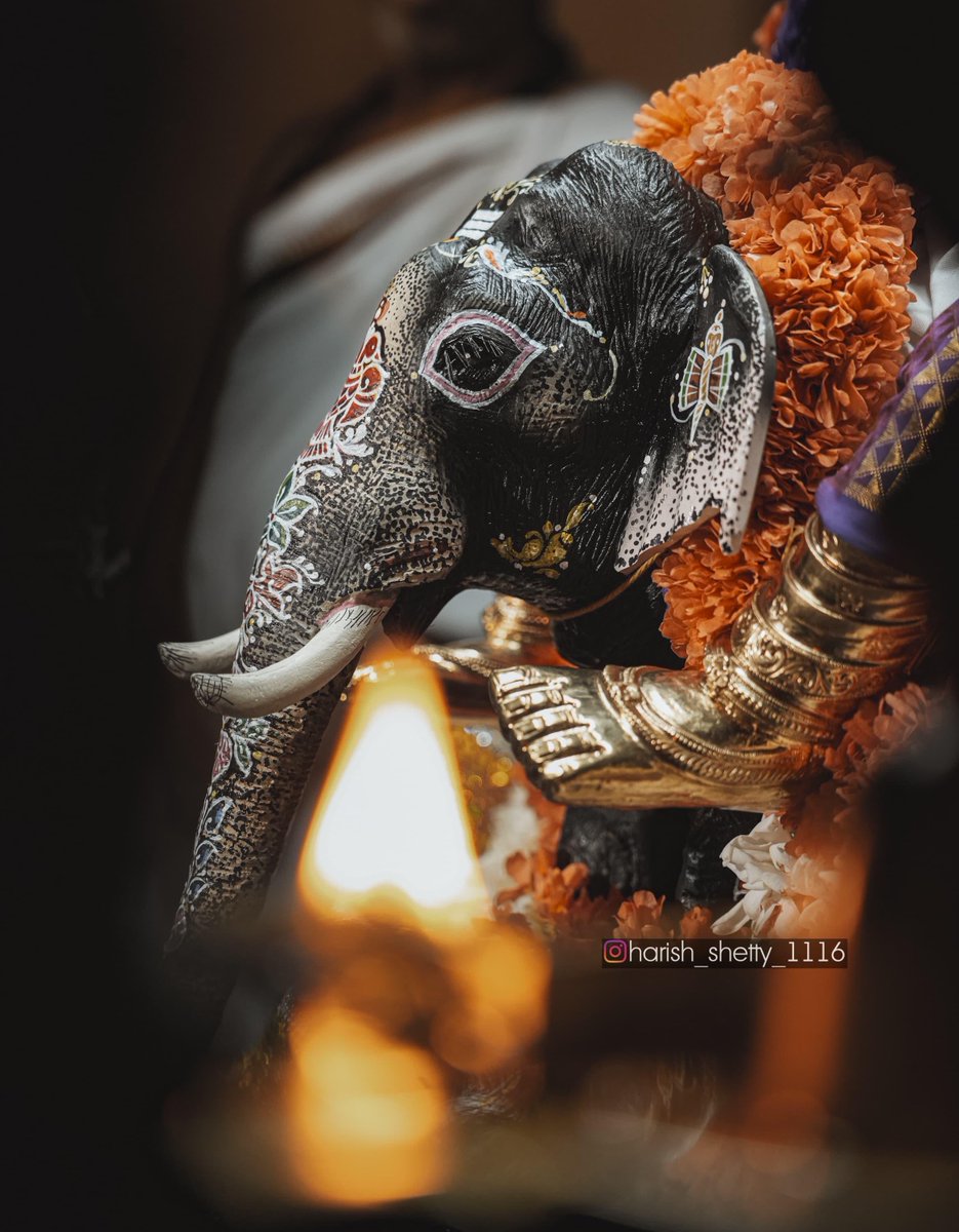 ಅರ್ಜುನ ಹೊತ್ತ ಗಜಲಕ್ಷ್ಮಿಅಲಂಕಾರದಾತ್ತಿ ಚಾಮುಂಡೇಶ್ವರಿ ತಾಯಿ 🙏🙏