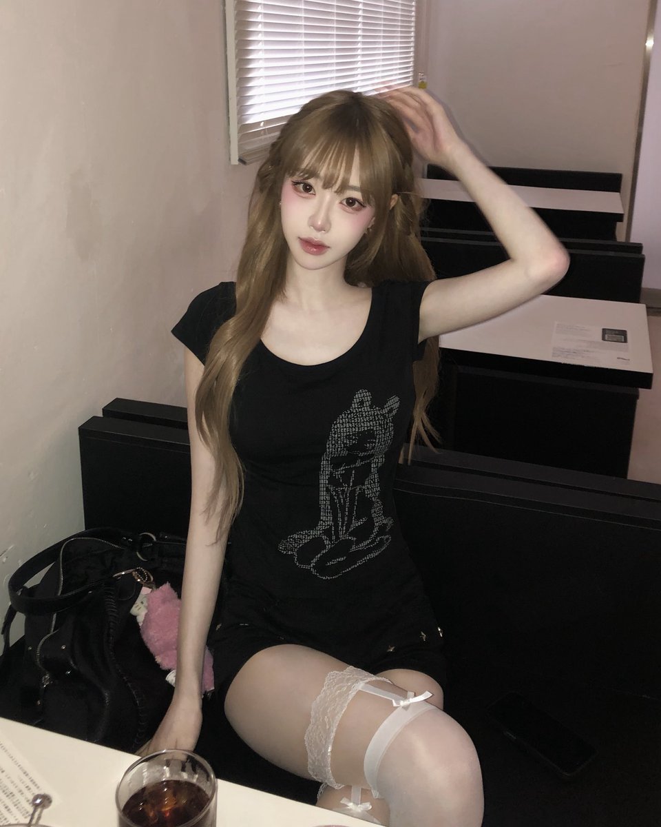shu (@2_shu_2) / Posts / X