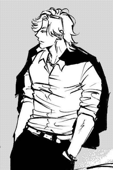 아니어떡함?너무벤츠같잖아…