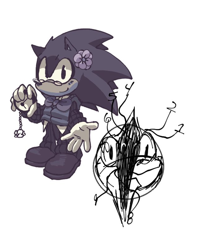 ballingcatt's tweet image. This is my exe! is he cool?
Art by @OLLIEE617283 and @LoozarGoobar thx smm!
 #execommunity