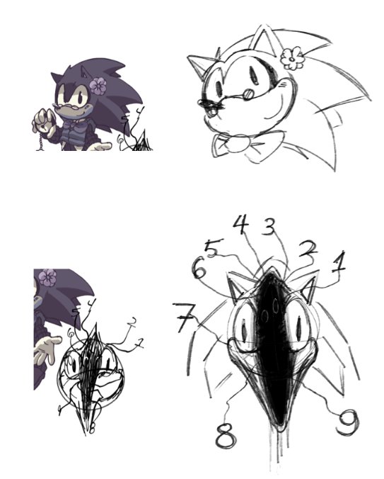ballingcatt's tweet image. This is my exe! is he cool?
Art by @OLLIEE617283 and @LoozarGoobar thx smm!
 #execommunity