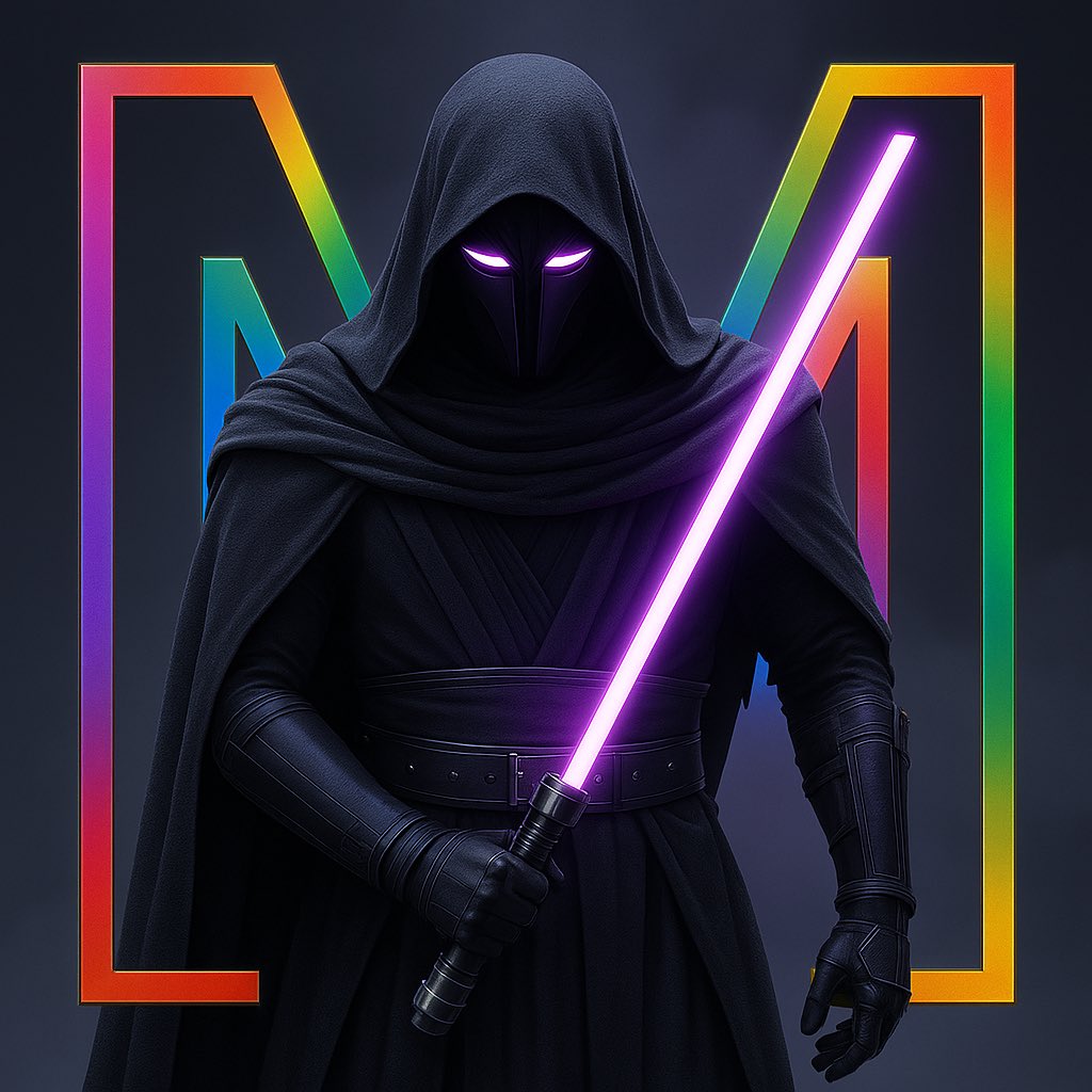 KalEl ⛓️🏦⚛️Ⓜ️ tweet media