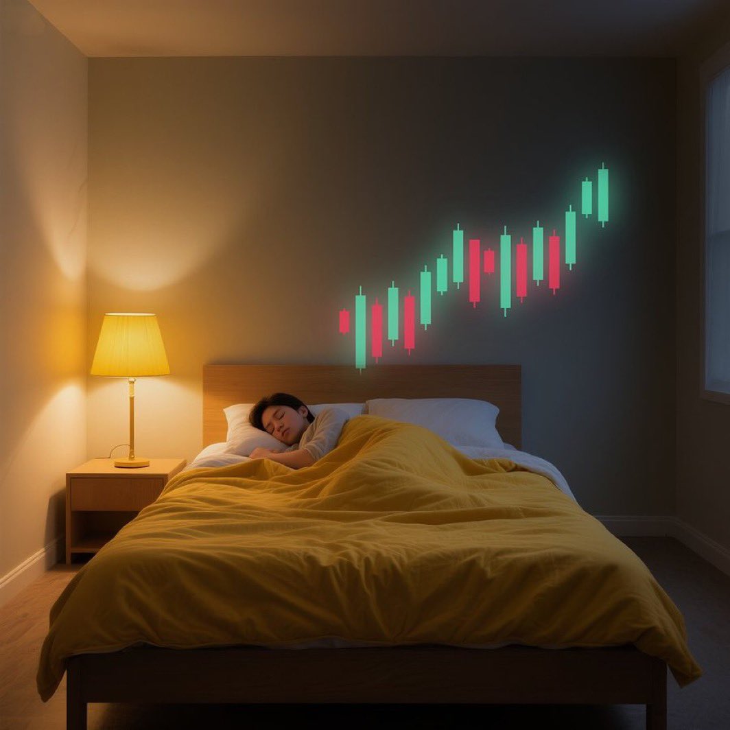 $BTC to $117,000 🚀

$ETH to $3,000 🚀