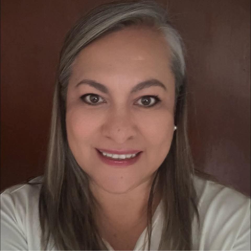 Nadxielli Carranco Lechuga fue electa esta noche como nueva presidenta de la Comisión de Derechos Humanos del Estado de #Morelos.
La decisión fue tomada por 19 votos en la sesión de esta noche del Congreso local.