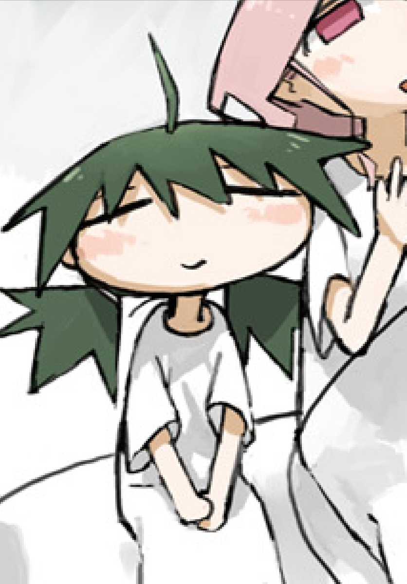 i am fond of this sumider