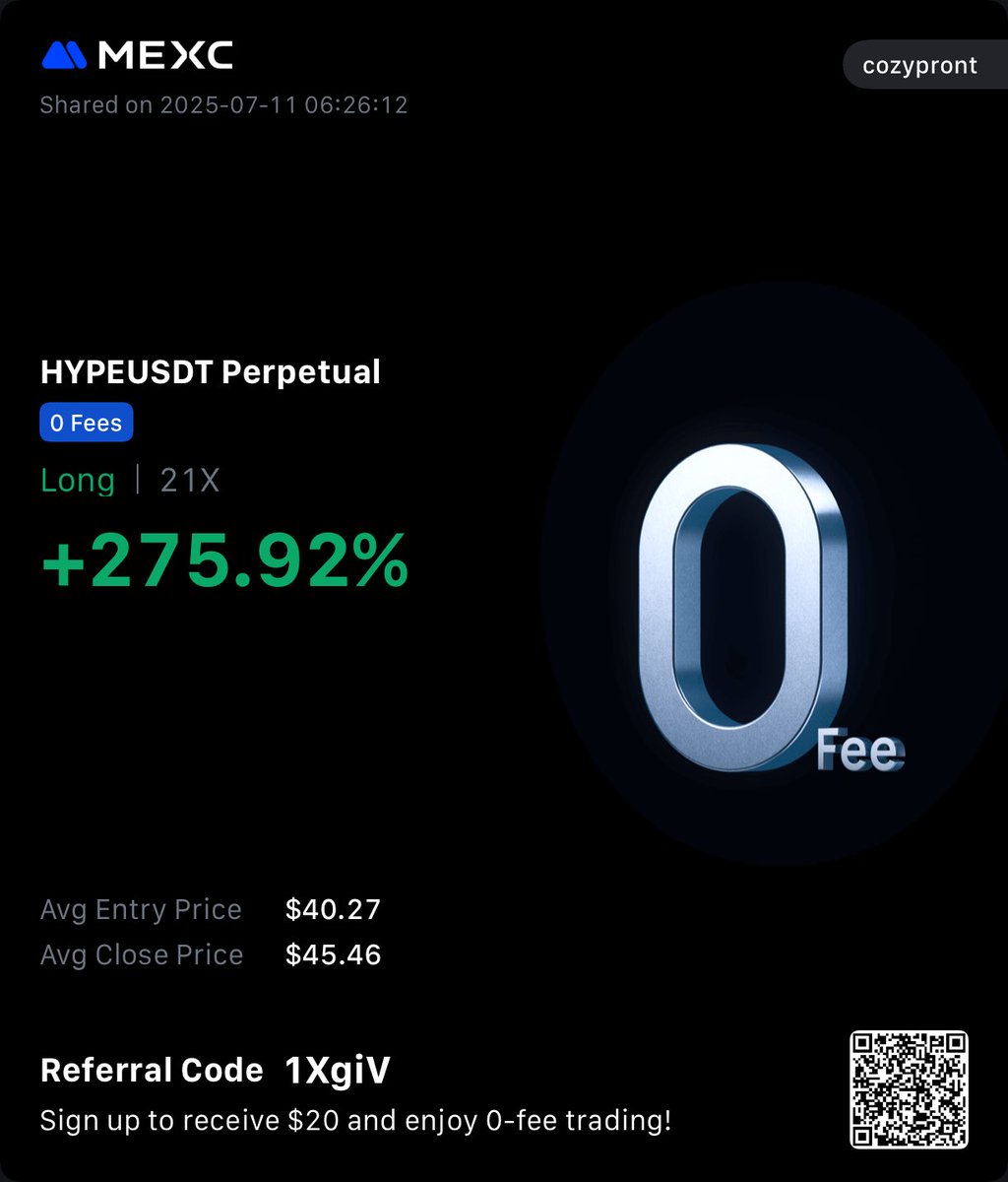 Cozy ⓣhe Caller 🔥💃🏻 tweet media