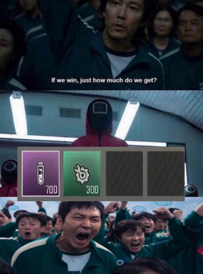 lefrost141's tweet image. 