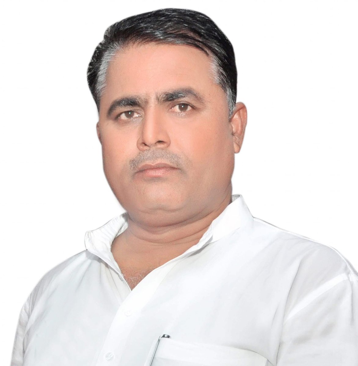 Harish Chaudhary (@barmer_harish) on Twitter photo рдкрдЪрдкрджрд░рд╛ рдХреЗ рдкреВрд░реНрд╡ рд╡рд┐рдзрд╛рдпрдХ рдорджрди рдкреНрд░рдЬрд╛рдкрдд рдЬреА рдХреЛ рдЬрдиреНрдорджрд┐рди рдХреА рд╣рд╛рд░реНрджрд┐рдХ рдмрдзрд╛рдИ рдПрд╡рдВ рд╢реБрднрдХрд╛рдордирд╛рдПрдВред
рдорд╣рд╛рджреЗрд╡ рд╕реЗ рдЖрдкрдХреЗ рдЙрддреНрддрдо рд╕реНрд╡рд╛рд╕реНрдереНрдп рдПрд╡рдВ рджреАрдШрд╛рд░реНрдпреБ рдЬреАрд╡рди рдХрд╛рдордирд╛ рдХрд░рддрд╛ рд╣реВрдВред
<a href="/MadanPrajapat_/">Madan Prajapat</a> рдкрдЪрдкрджрд░рд╛ рдХреЗ рдкреВрд░реНрд╡ рд╡рд┐рдзрд╛рдпрдХ рдорджрди рдкреНрд░рдЬрд╛рдкрдд рдЬреА рдХреЛ рдЬрдиреНрдорджрд┐рди рдХреА рд╣рд╛рд░реНрджрд┐рдХ рдмрдзрд╛рдИ рдПрд╡рдВ рд╢реБрднрдХрд╛рдордирд╛рдПрдВред
рдорд╣рд╛рджреЗрд╡ рд╕реЗ рдЖрдкрдХреЗ рдЙрддреНрддрдо рд╕реНрд╡рд╛рд╕реНрдереНрдп рдПрд╡рдВ рджреАрдШрд╛рд░реНрдпреБ рдЬреАрд╡рди рдХрд╛рдордирд╛ рдХрд░рддрд╛ рд╣реВрдВред
<a href="/MadanPrajapat_/">Madan Prajapat</a>