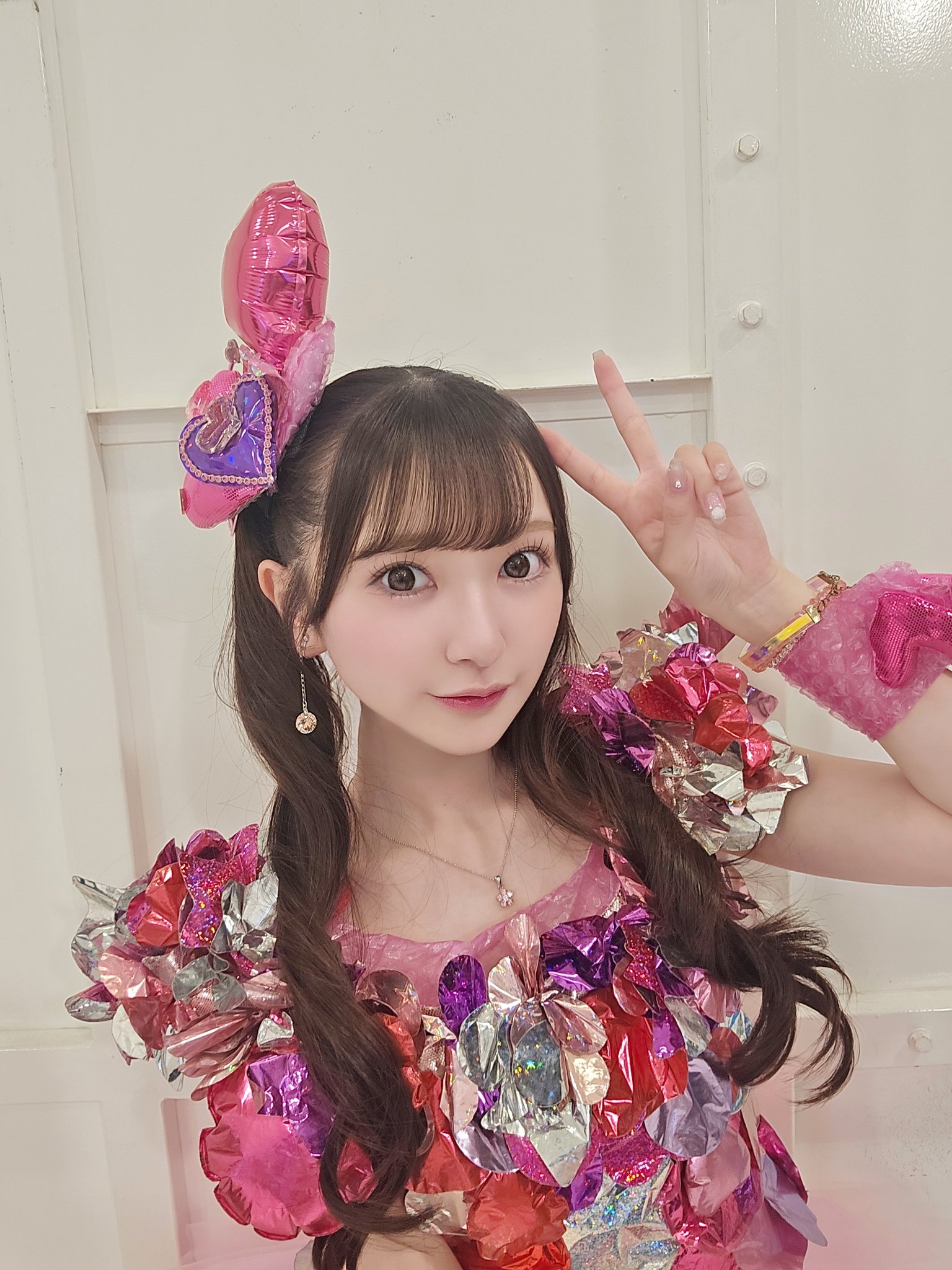 期間限定❗️KARA18周年おめでとう けーなめ×えくすとりーむ。 (@beykename1212) / X