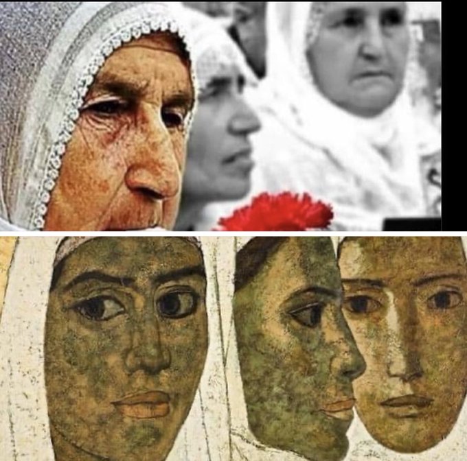 #CumartesiAnneleri1060Hafta’da da #GalataSarayMeydanıBizim

#Nuriİyem

#BerfoAna
#dayikêŞemiyê
#Dayekaminşemiye
#CumartesiAnneleri
#benimannemcumartesi
#KaranfilinSucuNe
#bugüngünlerdencumartesianneleri
#cumartesiannelerinesahipçık
#saturdaymothers
#samstagsmütter
#humanrihgts