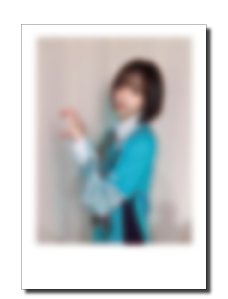 【#タワ渋kpop】
/／
#チョユリ 3rd Mini Album『Episode 25』
みなとみらい東急スクエア＆
池袋サンシャインシティ アルパ特設展開にて
限定特典付き商品販売決定📢💫
\＼

🎁特典🎁
・みなとみらい東急スクエア特設展開限定
　プリントチェキ(1種)
・サンシャインシティ アルパ特設展開限定