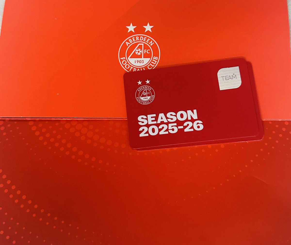 jaymoir_'s tweet image. Season Number 15. 🇦🇹