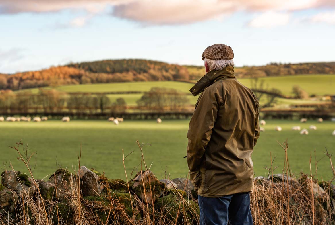 Upcoming changes to inheritance tax relief applying to agricultural property relief and business property relief are on the minds of the farming community.

Read more about these changes in this article: bit.ly/4eMozvz

#APR #BPR