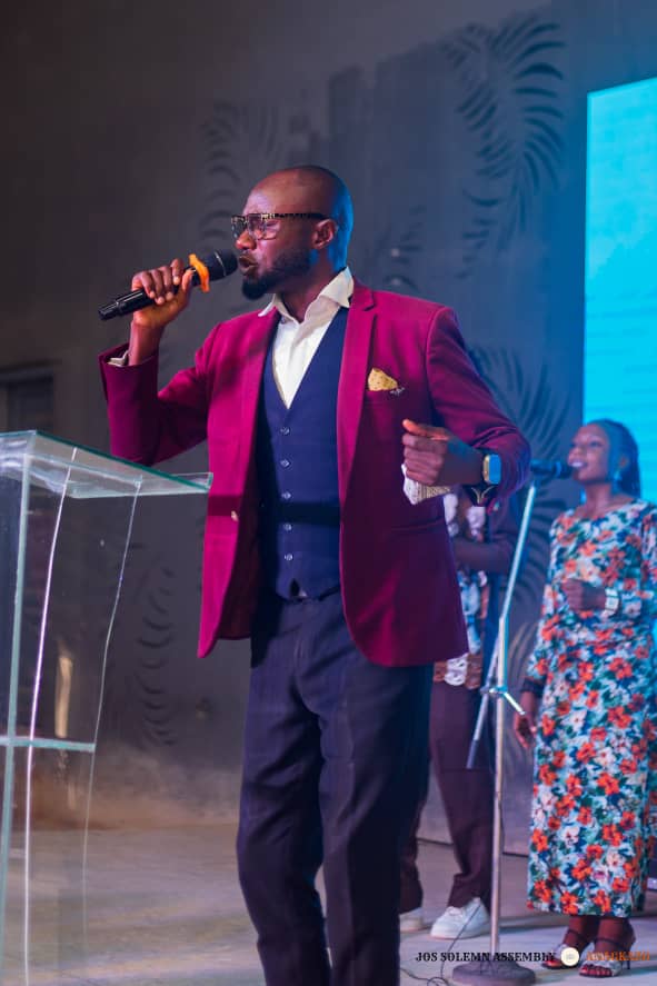 KalandiSimon's tweet image. Appreciation is an application for more...if you are not thankful even for the little things, don't even expect the big things 🙏🙏