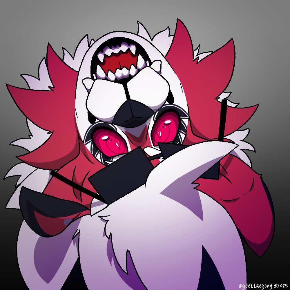 Artfight #1!!

(My first artfight ever!!!)

For <a href="/Firakitsu/">Firakitsu</a> !! 
I’m so glad you liked it 🖤