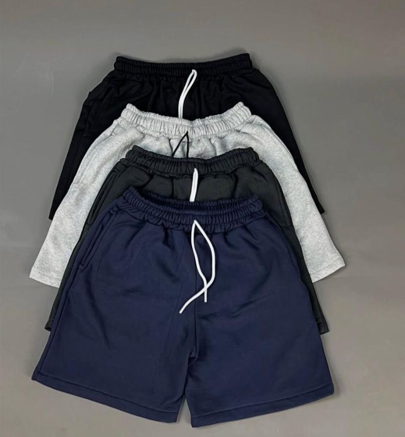 The6ixpremiumclothings (@vogueby6ix) on Twitter photo Plain 🧣sweat🧣 pieces
available now lovelies🛍️
Prices ⤵️
Hoodies - N30,000
Sweat pants 👖 - N25,000
Shorts 🩳 - N15,000
📦 delivery nationwide FREE 🚚
📱 - +2348025093547
📞 - +2348130246594
X - @vogueby6ix
IG - <a href="/Vogueby6ix/">The6ixpremiumclothings</a>
#july #august #rain #hoodies Plain 🧣sweat🧣 pieces
available now lovelies🛍️
Prices ⤵️
Hoodies - N30,000
Sweat pants 👖 - N25,000
Shorts 🩳 - N15,000
📦 delivery nationwide FREE 🚚
📱 - +2348025093547
📞 - +2348130246594
X - @vogueby6ix
IG - <a href="/Vogueby6ix/">The6ixpremiumclothings</a>
#july #august #rain #hoodies