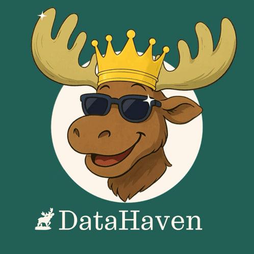 gilang (@gilangsptr13) on Twitter photo Might be a bit late, but here’s a quick intro. I’m Gilang or just call me "G". I’ve been with <a href="/MoonbeamNetwork/">Moonbeam Network</a> since 2020, and since 2025, I’ve been helping out at <a href="/DataHaven_xyz/">DataHaven 🫎</a> as part of Moonbeam expansion. I’m all about modding and vibing. Excited for what’s coming next! 💪 Might be a bit late, but here’s a quick intro. I’m Gilang or just call me "G". I’ve been with <a href="/MoonbeamNetwork/">Moonbeam Network</a> since 2020, and since 2025, I’ve been helping out at <a href="/DataHaven_xyz/">DataHaven 🫎</a> as part of Moonbeam expansion. I’m all about modding and vibing. Excited for what’s coming next! 💪