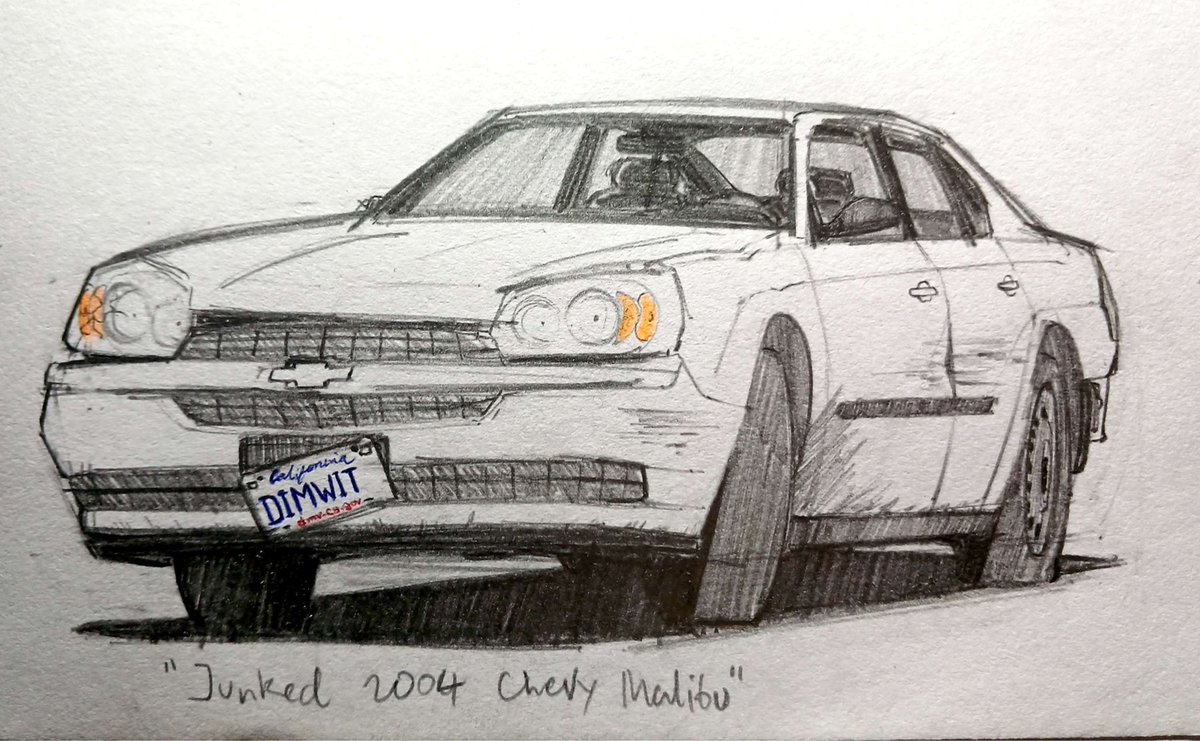 Nut14Koko's tweet image. foreshadowing for the comic, idk dhdhdhhd