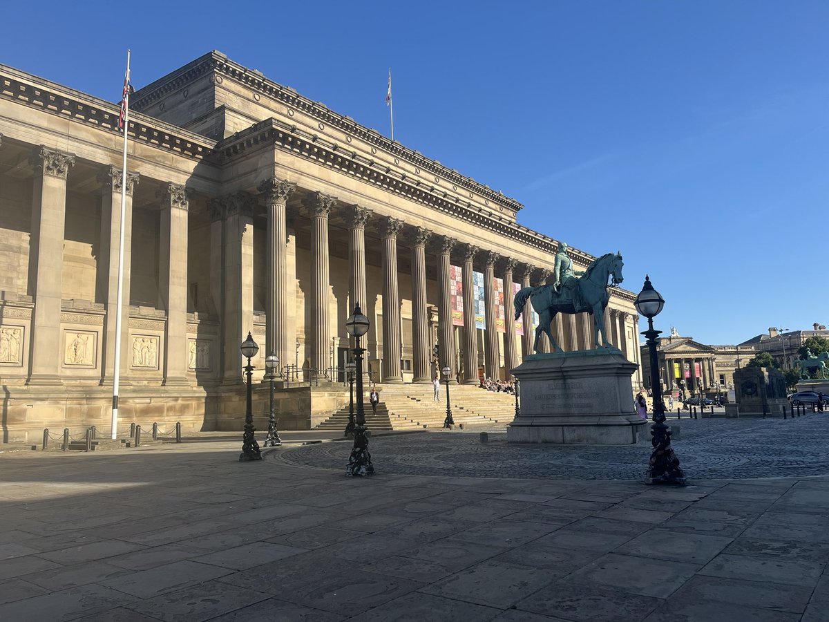 Notre Dame Catholic College and Sixth Form