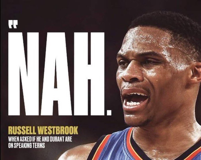 𝔹𝕣𝕠𝕕𝕚𝕖 tweet media