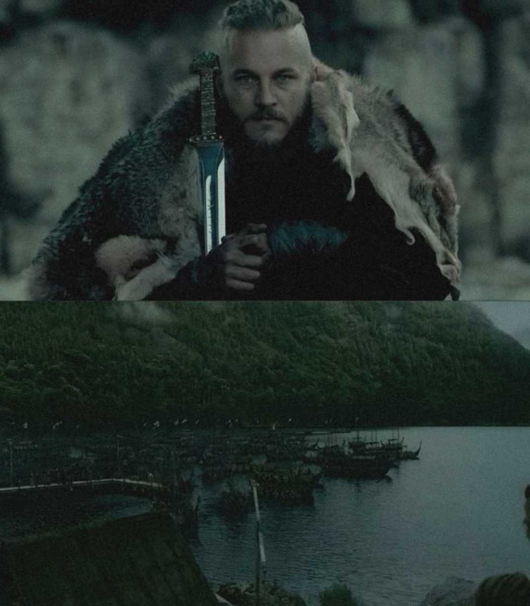 CineLost (@thecinelost) on Twitter photo 