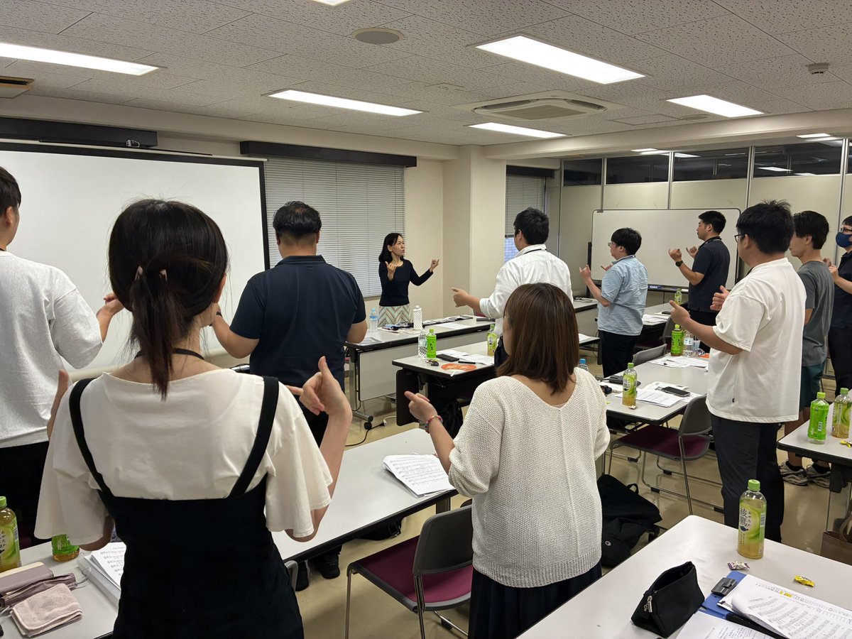 infoictj's tweet image. 情報労連では、8月7〜9日に行われる長崎平和フォーラムに向けて、2日間の事前学習会を実施しました。
初日は、フォーラムの趣旨やこれまでの歩みについて説明を受けた後、原爆資料館を見学し、被爆の実相に触れる遺構を巡りました。戦争の悲惨さと平和の尊さについて、改めて考える機会となりました。