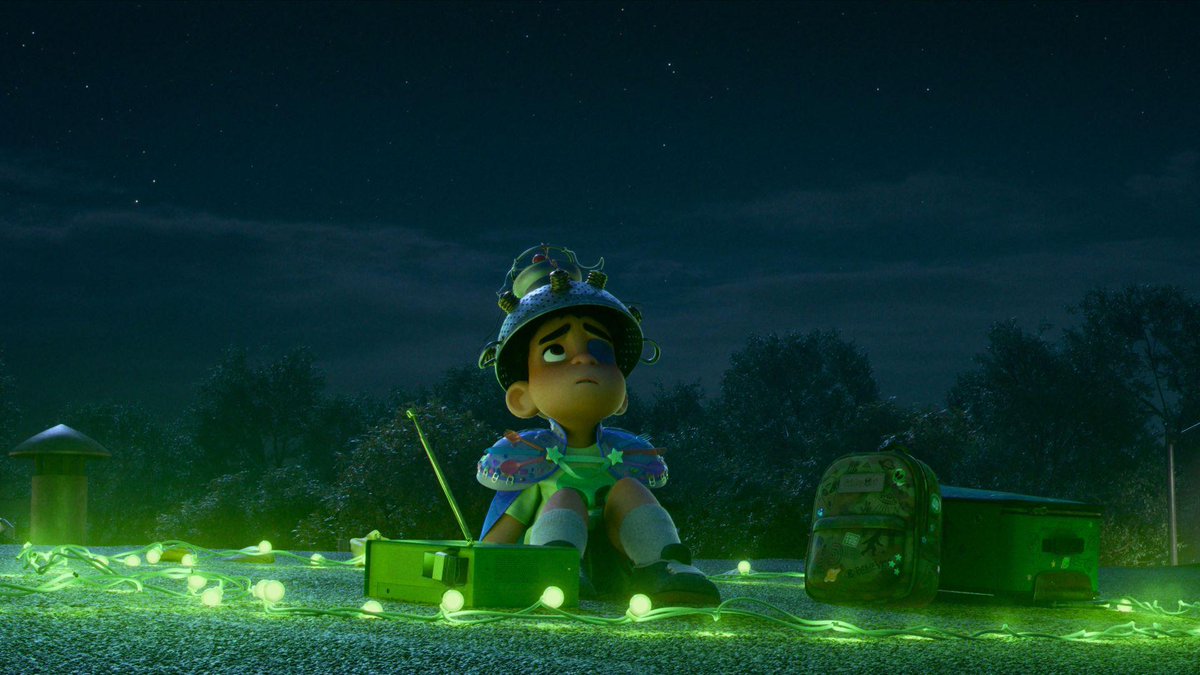 CineBaix (@cinebaix) on Twitter photo 🎥 Aquest cap de setmana, a CineBaix, no us perdeu ELIO 🛸 en català!
Una aventura galàctica de Pixar sobre sentir-se diferent i trobar el teu lloc al món.
🎟 Horaris i entrades a cinebaix.cat
<a href="/DoblatgeCatala/">Doblatge en català</a> <a href="/CinemaEnCatala/">La Cartellera</a> <a href="/cat_cine/">Cinema i sèries en català</a> <a href="/llenguacatalana/">Política Lingüística</a> 🎥 Aquest cap de setmana, a CineBaix, no us perdeu ELIO 🛸 en català!
Una aventura galàctica de Pixar sobre sentir-se diferent i trobar el teu lloc al món.
🎟 Horaris i entrades a cinebaix.cat
<a href="/DoblatgeCatala/">Doblatge en català</a> <a href="/CinemaEnCatala/">La Cartellera</a> <a href="/cat_cine/">Cinema i sèries en català</a> <a href="/llenguacatalana/">Política Lingüística</a>