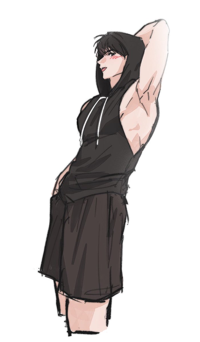 마냠 (@ma_nya_m) on Twitter photo 