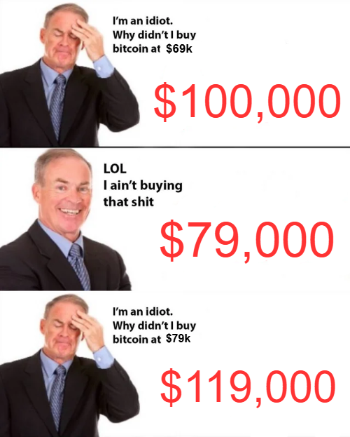 naiivememe's tweet image. 