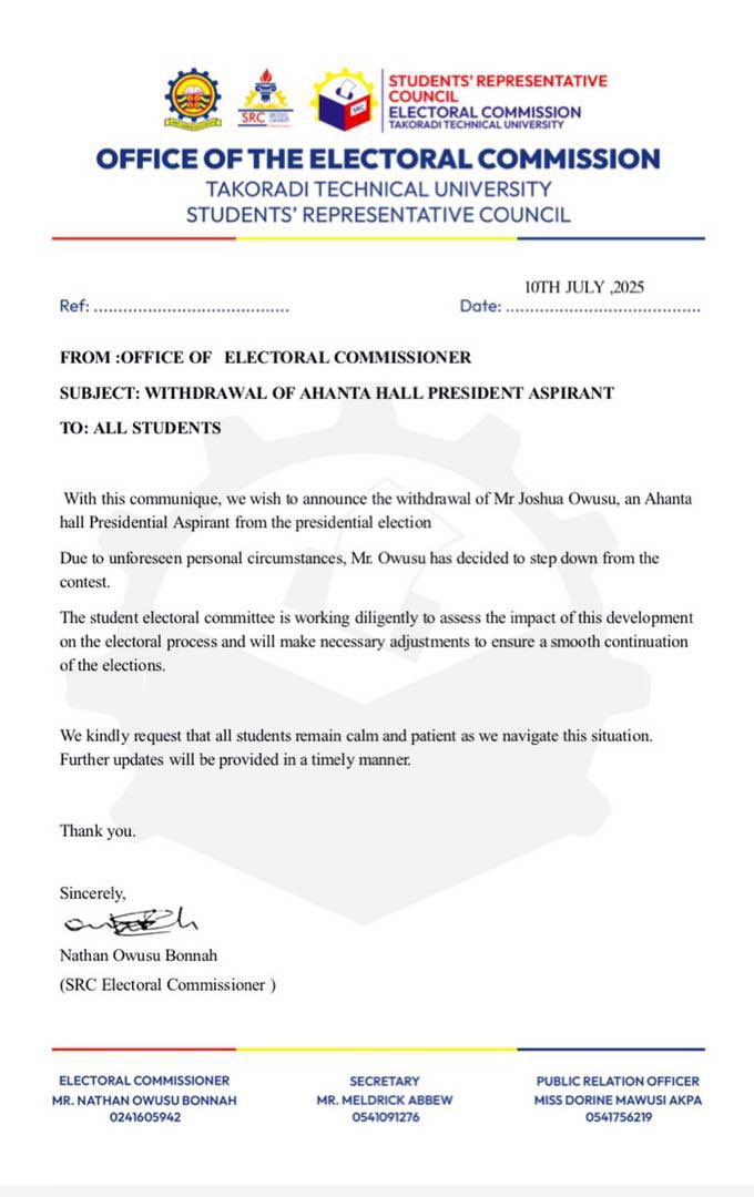 ‼️‼️‼️🤝🏽✅