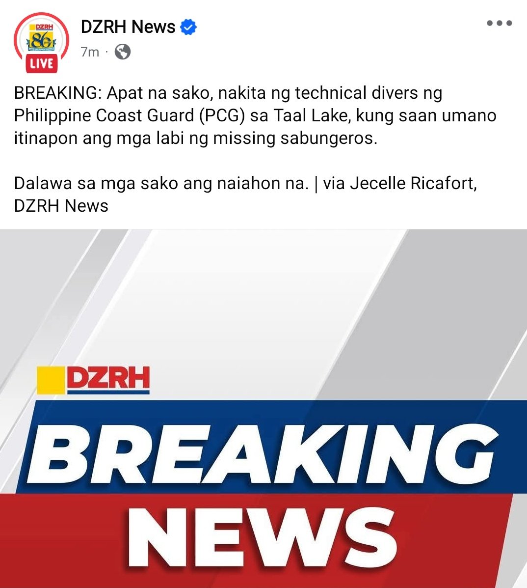 NANGINGINIG NA MGA INVOLVED SA MISSING SABUNGEROS 😆