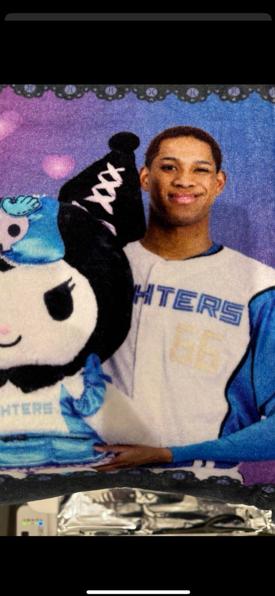 佐藤洸希 (@Koukis232) / Posts / X