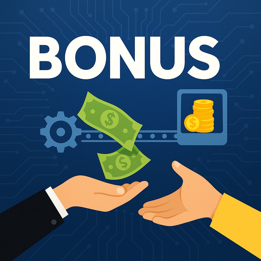 One Platform. Total Control.
 Managing brokers shouldn’t feel like juggling tools.
With TJ TECH, you get:
CRM
KYC
Bonus
STP
Copy trade
Price Feed
⚙️ All in one place. Modular. Cloud or on-prem.
 Start your 2-month trial now.
#fintech2025  #crm #ForexMarket  #trading