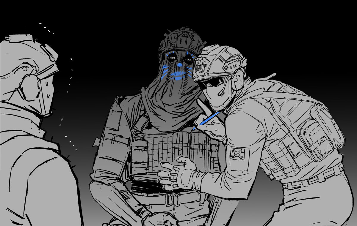 #CallofDuty #könig #horangi