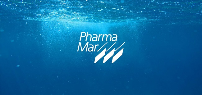 3⃣ Para el tercer análisis pongo el punto de mira sobre PharmaMar. Vamos a ver cual es su situación actual bolsayeconomia.com/acciones-de-ph…