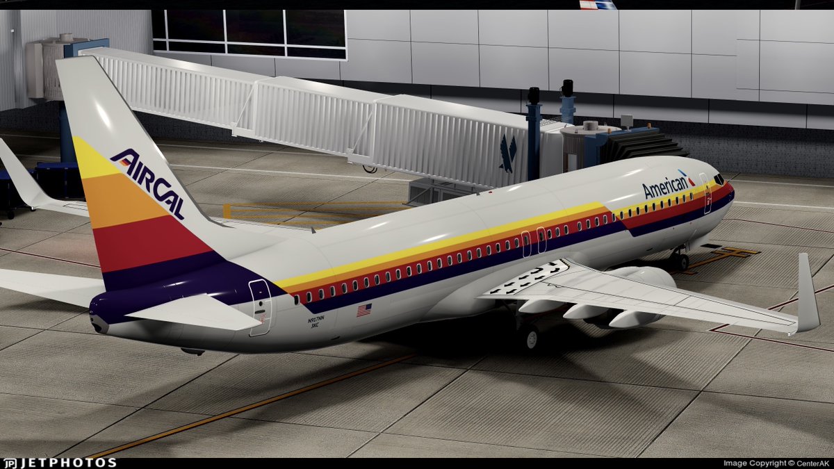 AAmericanROBLOX's tweet photo. All aboard the California Classic.

📸 - @centerakdevelop https://t.co/zz5B7677wJ