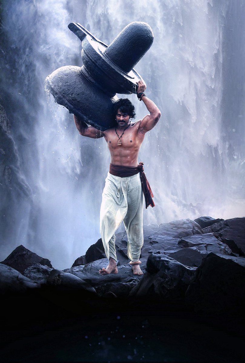 Prabhas Network™ (@prabhasnetwork_) on Twitter photo 10 Years since a new era started in the Indian Film Industry 🙏🔥
- Director <a href="/nagashwin7/">Nag Ashwin</a> for #DecadeofBaahubaliReign 🥵💥
He said Same in Radheshyam Pre Release Event too 🙌
But, Team need to Learn "How to Promote a Film" from Baahubali Team.
#Celebrating10YearsOfBaahubali 10 Years since a new era started in the Indian Film Industry 🙏🔥
- Director <a href="/nagashwin7/">Nag Ashwin</a> for #DecadeofBaahubaliReign 🥵💥
He said Same in Radheshyam Pre Release Event too 🙌
But, Team need to Learn "How to Promote a Film" from Baahubali Team.
#Celebrating10YearsOfBaahubali