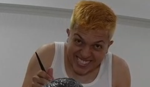 Andy 🔺 tweet media