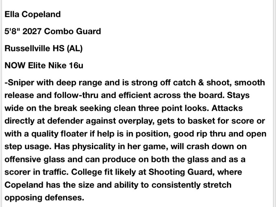 ⭐️Thanks for the write-up!! <a href="/FiveStateHoops/">Five State Hoops</a>