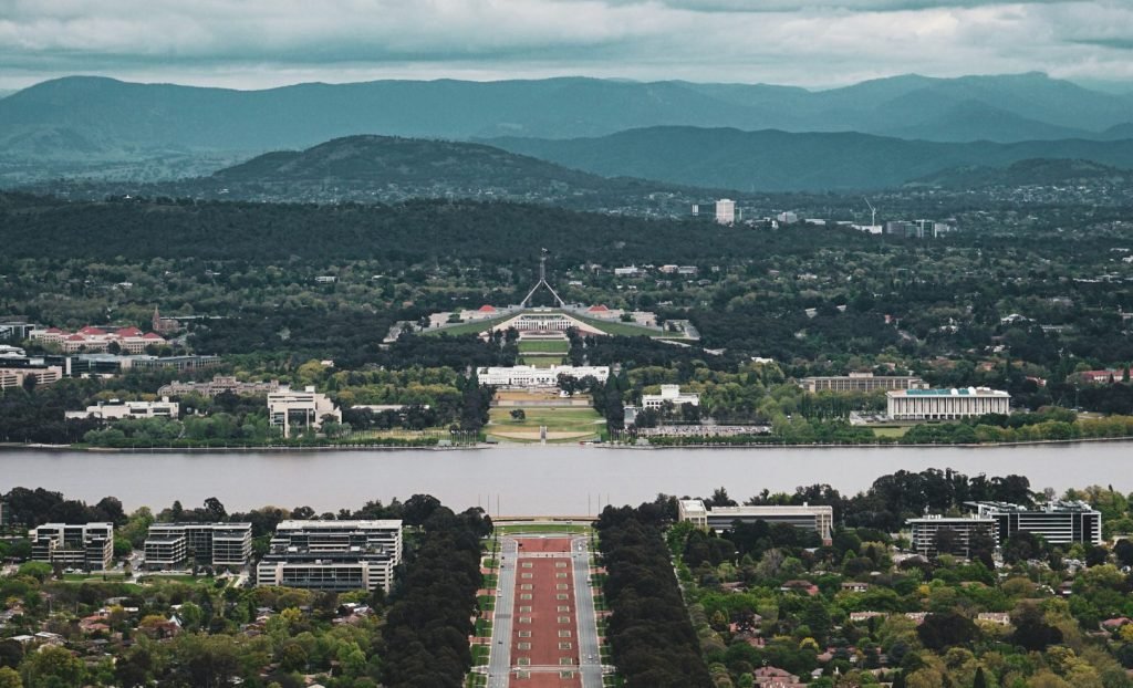 ASPI (@aspi_org) on Twitter photo National security isn’t what it used to be—and that’s the point | <a href="/BassiJustin/">Justin Bassi</a> and <a href="/johncoyne14/">Dr John Coyne</a> | bit.ly/44L8m56 National security isn’t what it used to be—and that’s the point | <a href="/BassiJustin/">Justin Bassi</a> and <a href="/johncoyne14/">Dr John Coyne</a> | bit.ly/44L8m56