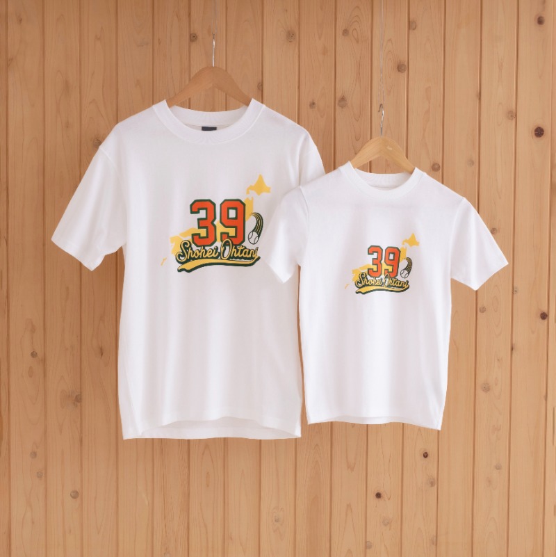 ニューバランス ジャパン on X