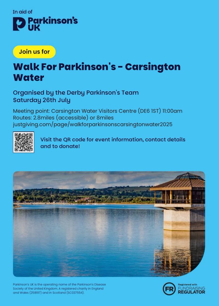 Liv Strachan tweet media